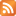 Homepage of Jens Scheffler RSS Syndicate content