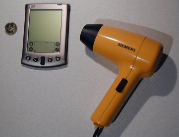 Für ein grosses Bild hier klicken!
